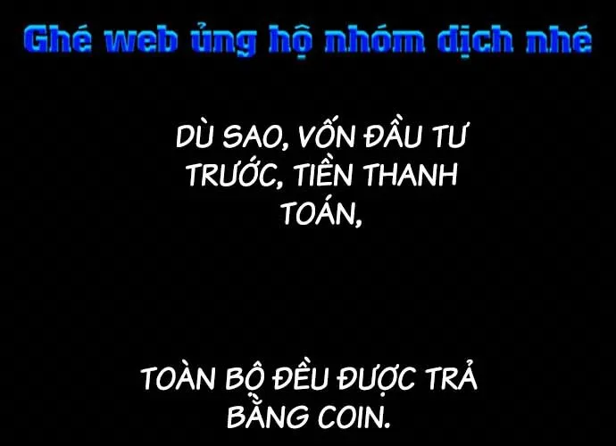 Thế Hệ Bất Hảo Chap 14 - Next Chap 15