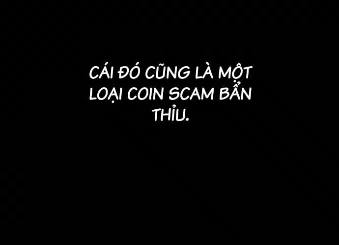 Thế Hệ Bất Hảo Chap 14 - Next Chap 15