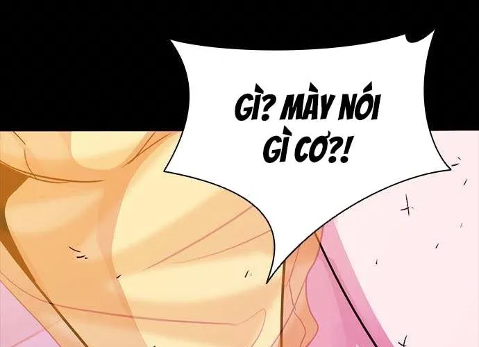 Thế Hệ Bất Hảo Chap 14 - Next Chap 15