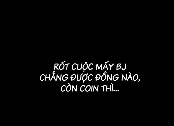 Thế Hệ Bất Hảo Chap 14 - Next Chap 15