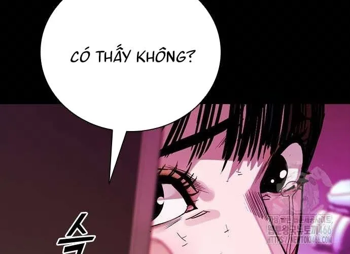 Thế Hệ Bất Hảo Chap 14 - Next Chap 15