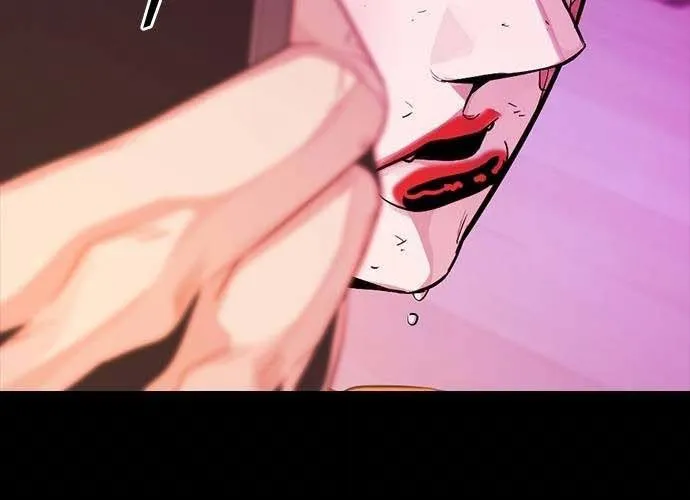 Thế Hệ Bất Hảo Chap 14 - Next Chap 15