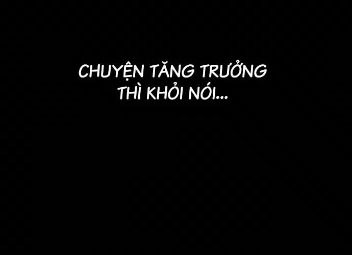 Thế Hệ Bất Hảo Chap 14 - Next Chap 15