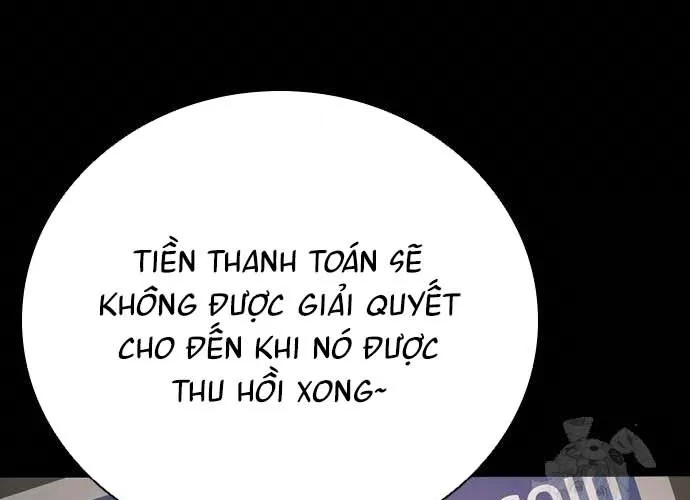 Thế Hệ Bất Hảo Chap 14 - Next Chap 15