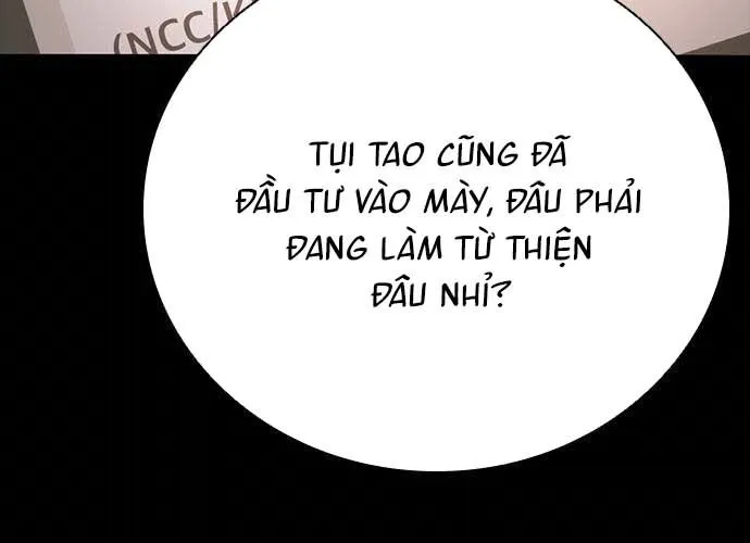Thế Hệ Bất Hảo Chap 14 - Next Chap 15