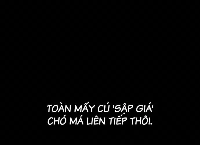 Thế Hệ Bất Hảo Chap 14 - Next Chap 15