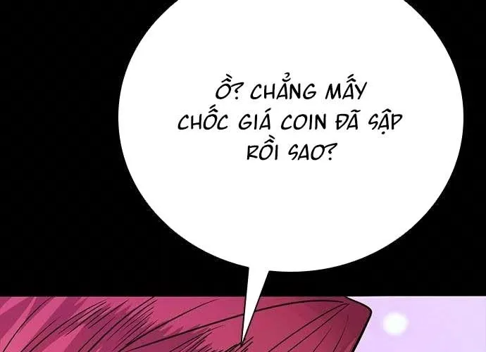 Thế Hệ Bất Hảo Chap 14 - Next Chap 15