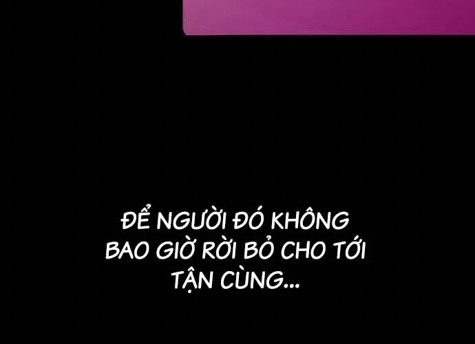 Thế Hệ Bất Hảo Chap 14 - Next Chap 15