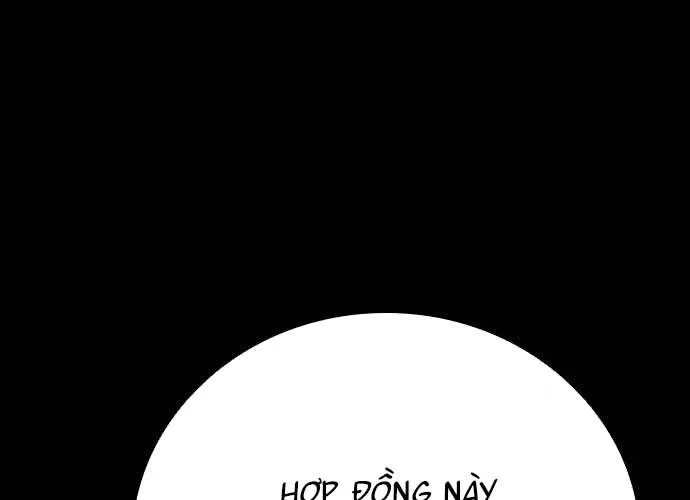 Thế Hệ Bất Hảo Chap 14 - Next Chap 15