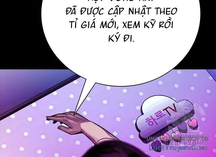 Thế Hệ Bất Hảo Chap 14 - Next Chap 15