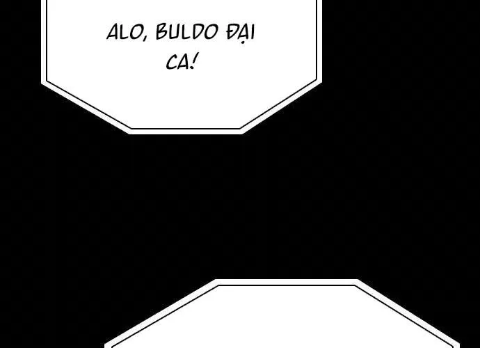 Thế Hệ Bất Hảo Chap 14 - Next Chap 15