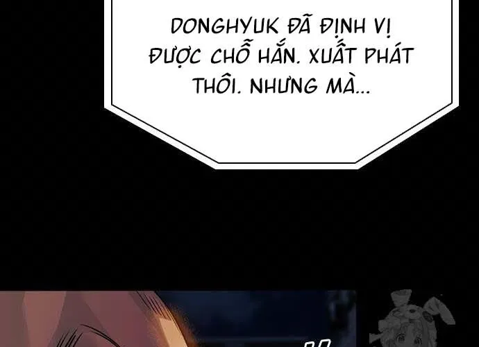 Thế Hệ Bất Hảo Chap 14 - Next Chap 15