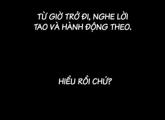 Thế Hệ Bất Hảo Chap 14 - Next Chap 15