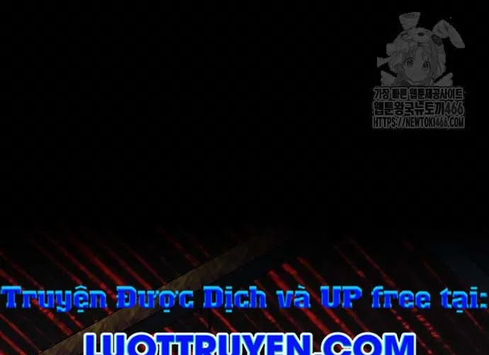 Thế Hệ Bất Hảo Chap 14 - Next Chap 15