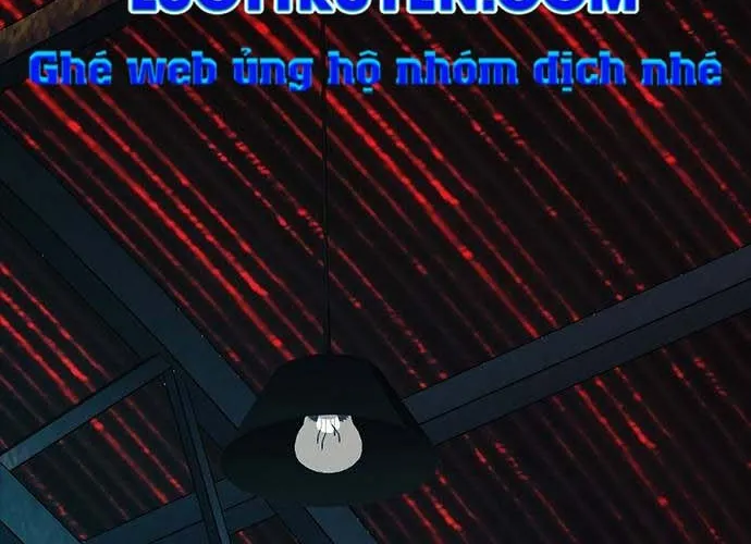 Thế Hệ Bất Hảo Chap 14 - Next Chap 15