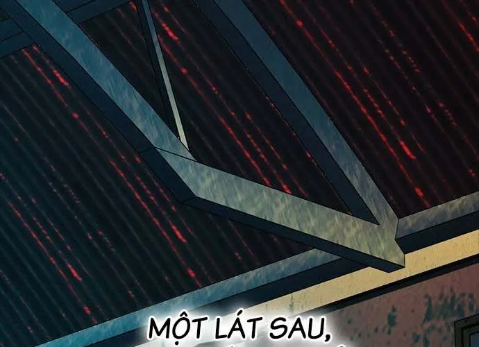 Thế Hệ Bất Hảo Chap 14 - Next Chap 15