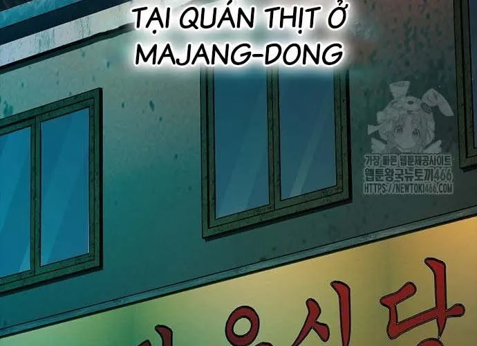 Thế Hệ Bất Hảo Chap 14 - Next Chap 15