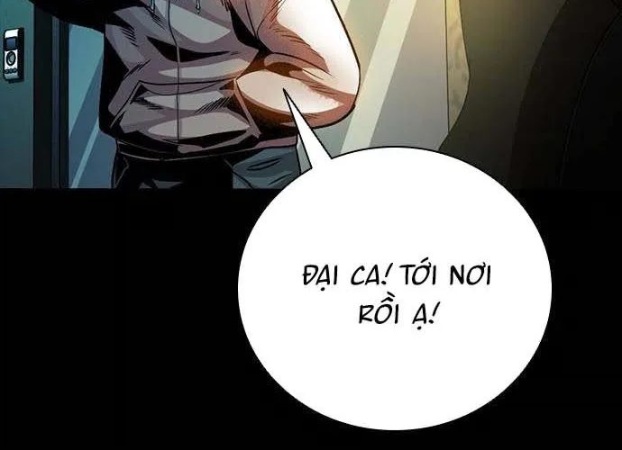 Thế Hệ Bất Hảo Chap 14 - Next Chap 15