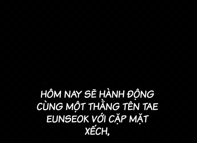 Thế Hệ Bất Hảo Chap 14 - Next Chap 15