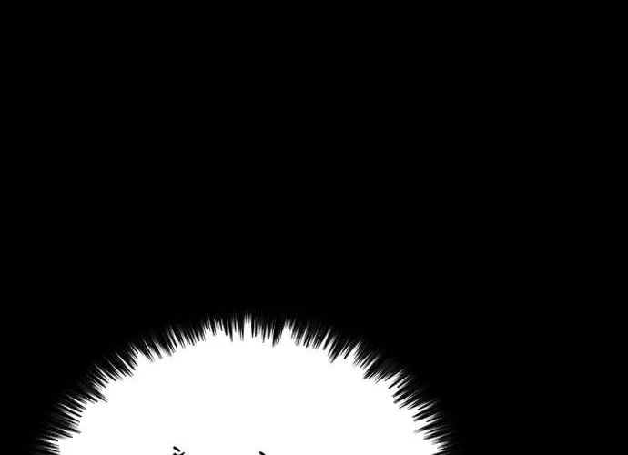 Thế Hệ Bất Hảo Chap 14 - Next Chap 15