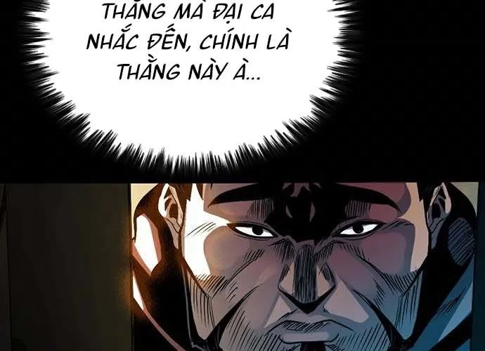Thế Hệ Bất Hảo Chap 14 - Next Chap 15