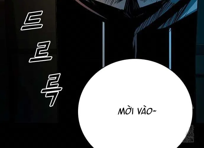 Thế Hệ Bất Hảo Chap 14 - Next Chap 15