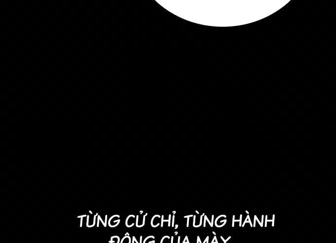 Thế Hệ Bất Hảo Chap 14 - Next Chap 15