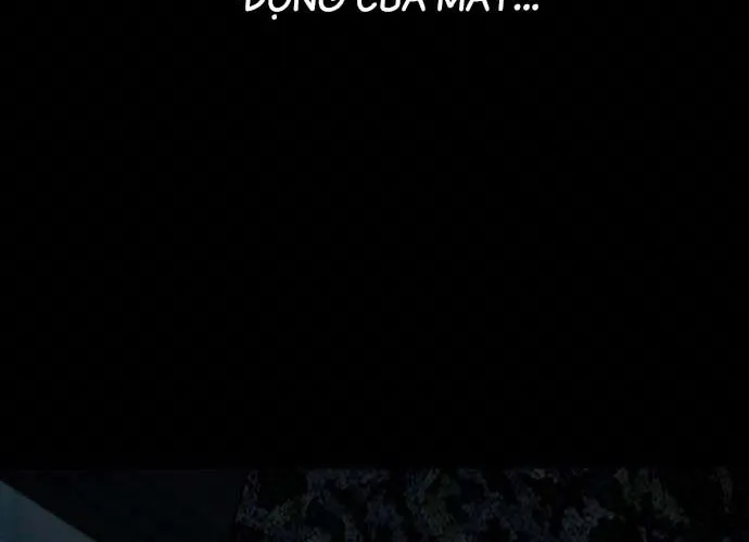 Thế Hệ Bất Hảo Chap 14 - Next Chap 15