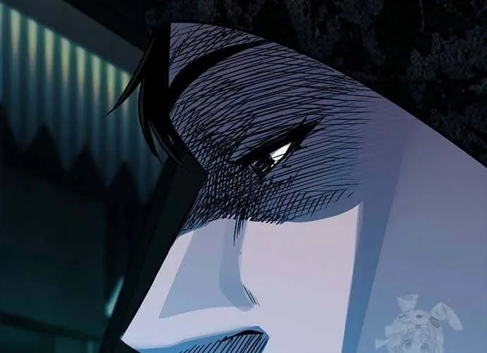 Thế Hệ Bất Hảo Chap 14 - Next Chap 15