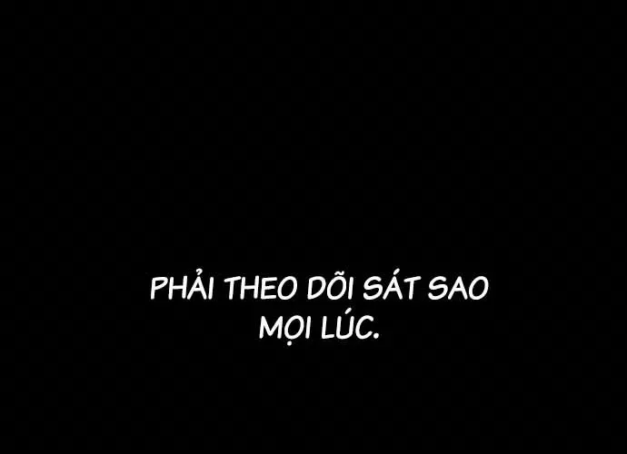 Thế Hệ Bất Hảo Chap 14 - Next Chap 15
