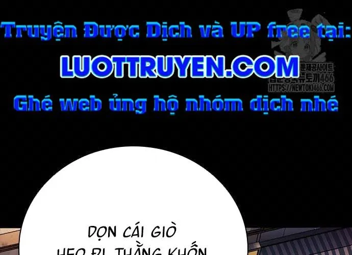 Thế Hệ Bất Hảo Chap 14 - Next Chap 15