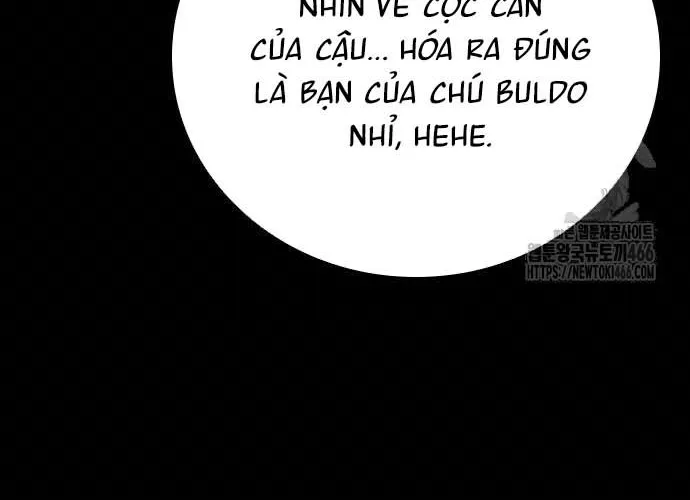 Thế Hệ Bất Hảo Chap 14 - Next Chap 15