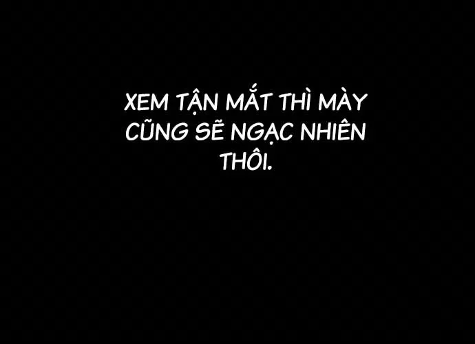 Thế Hệ Bất Hảo Chap 14 - Next Chap 15