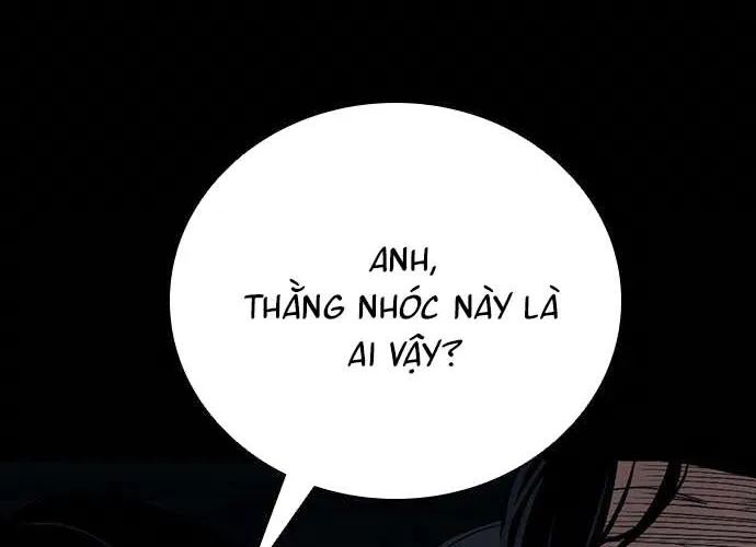 Thế Hệ Bất Hảo Chap 14 - Next Chap 15