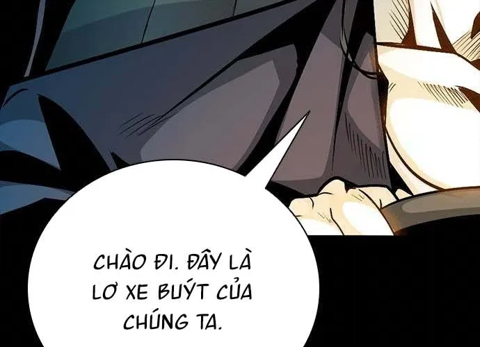 Thế Hệ Bất Hảo Chap 14 - Next Chap 15