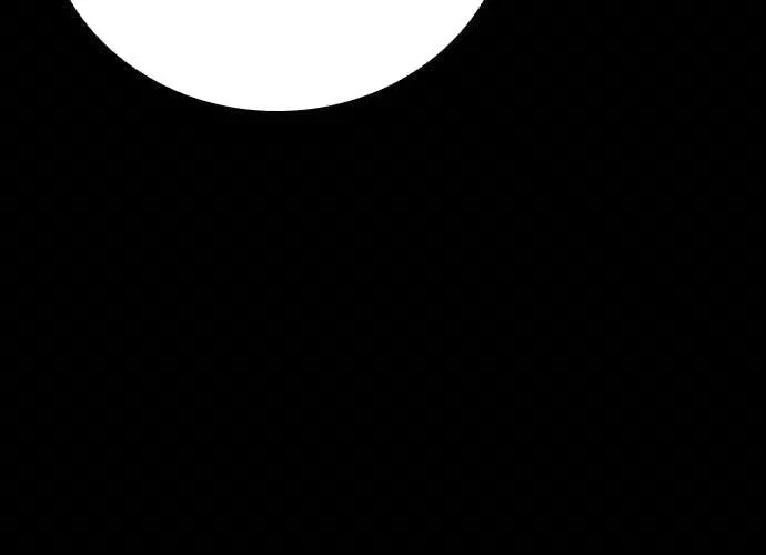 Thế Hệ Bất Hảo Chap 14 - Next Chap 15