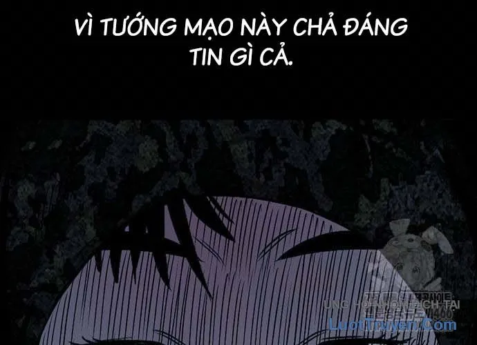 Thế Hệ Bất Hảo Chap 14 - Next Chap 15