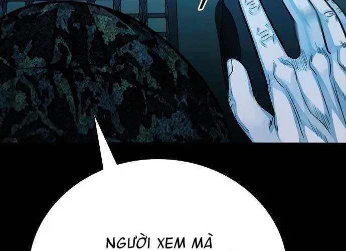 Thế Hệ Bất Hảo Chap 14 - Next Chap 15