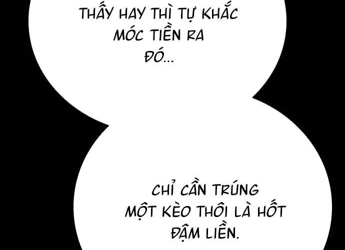 Thế Hệ Bất Hảo Chap 14 - Next Chap 15