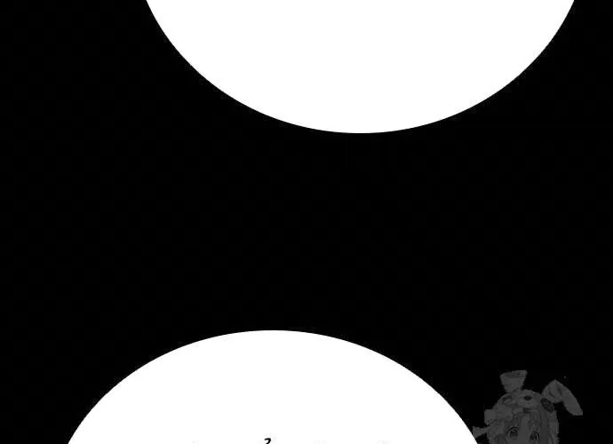 Thế Hệ Bất Hảo Chap 14 - Next Chap 15