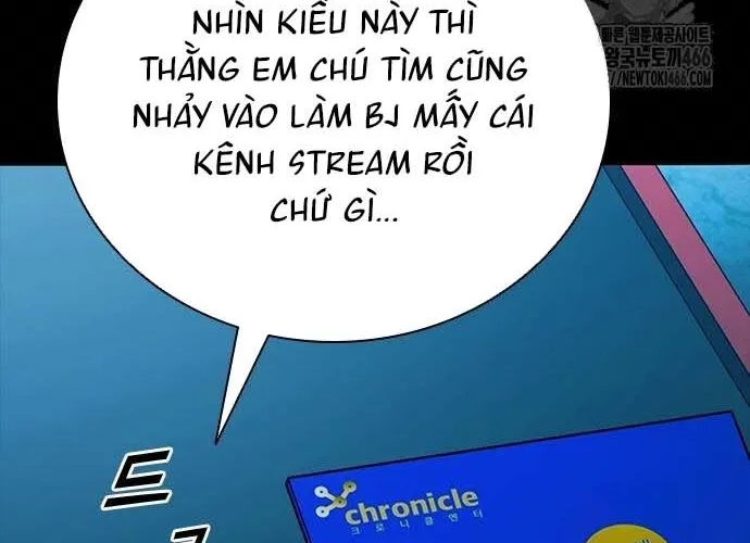 Thế Hệ Bất Hảo Chap 14 - Next Chap 15