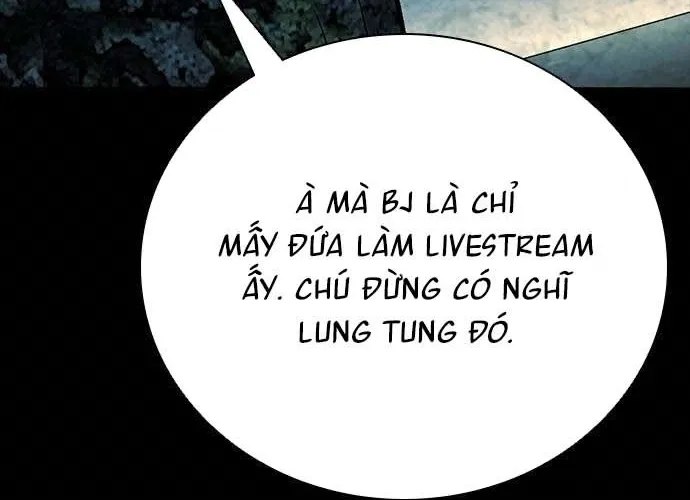 Thế Hệ Bất Hảo Chap 14 - Next Chap 15