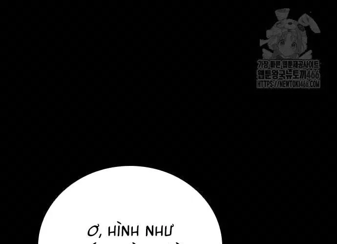 Thế Hệ Bất Hảo Chap 14 - Next Chap 15