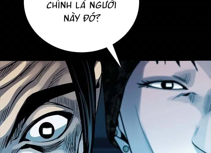 Thế Hệ Bất Hảo Chap 14 - Next Chap 15