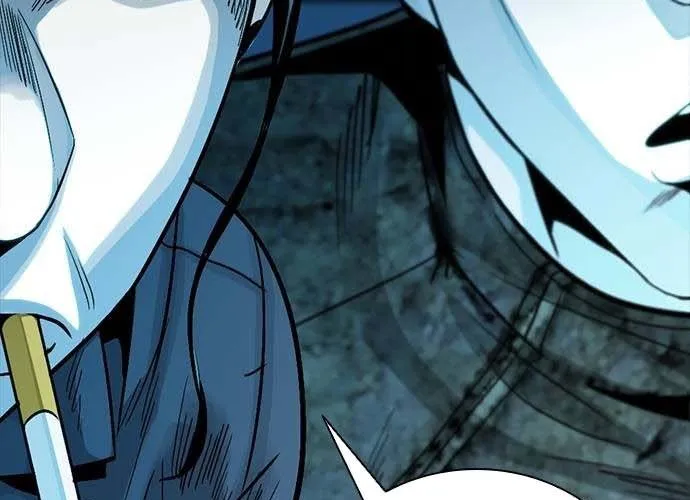 Thế Hệ Bất Hảo Chap 14 - Next Chap 15