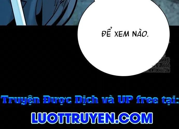 Thế Hệ Bất Hảo Chap 14 - Next Chap 15