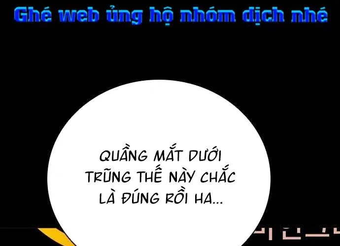 Thế Hệ Bất Hảo Chap 14 - Next Chap 15
