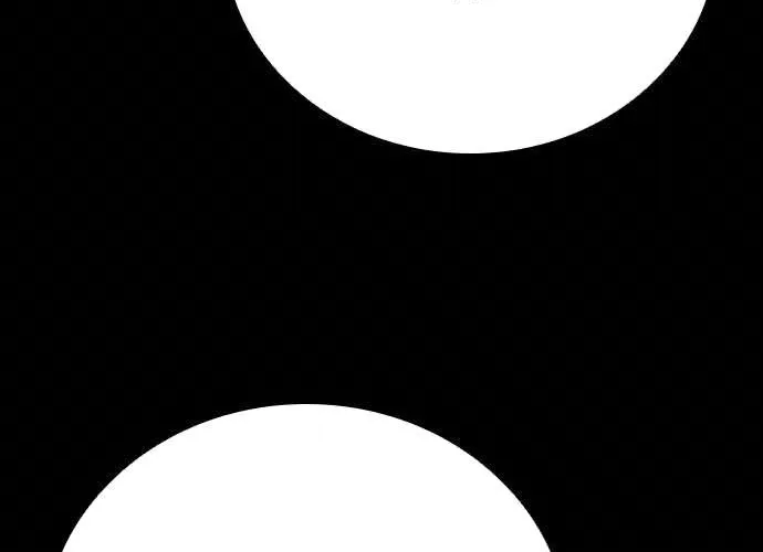 Thế Hệ Bất Hảo Chap 14 - Next Chap 15