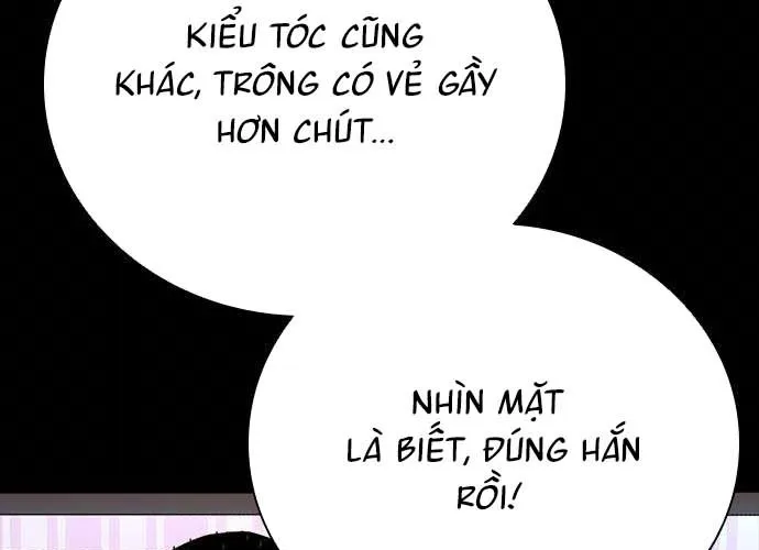 Thế Hệ Bất Hảo Chap 14 - Next Chap 15
