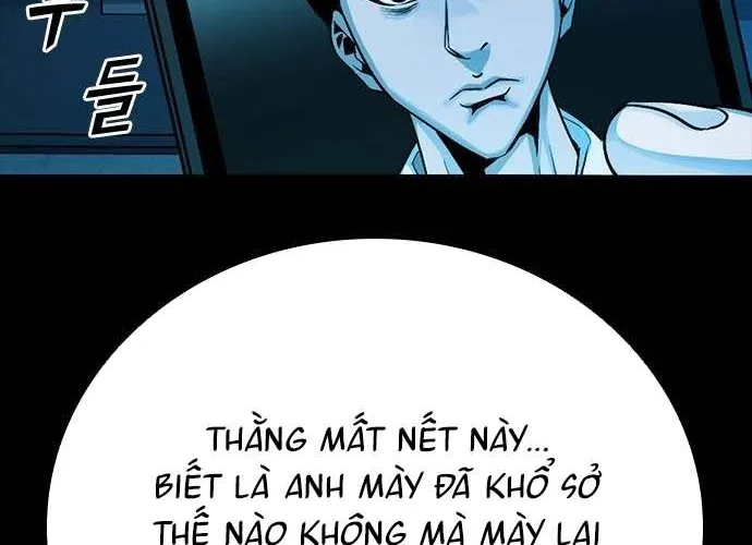 Thế Hệ Bất Hảo Chap 14 - Next Chap 15